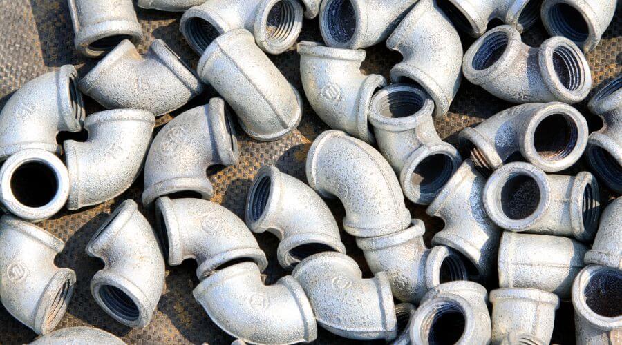 Professional Siding Services services in Highland Park, NJ